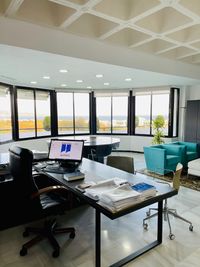 Despacho principal 1